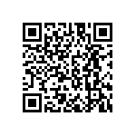 PIC17LC756AT-08-PT QRCode