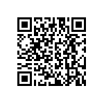 PIC17LC762-08-PT QRCode