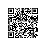 PIC17LC762-08I-PT QRCode