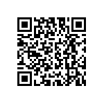 PIC17LC762T-08-PT QRCode