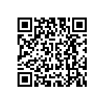 PIC17LC762T-08I-L QRCode