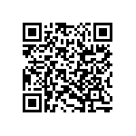 PIC17LC766-08-L QRCode