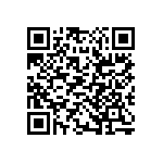 PIC17LC766T-08I-L QRCode