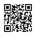 PIC18C242-I-SO QRCode