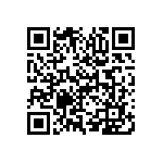 PIC18C452T-E-PT QRCode