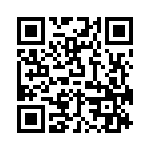 PIC18C658-I-L QRCode