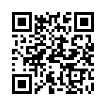 PIC18C801-I-PT QRCode