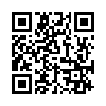 PIC18F1220-I-P QRCode