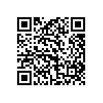 PIC18F1220-I-SS QRCode