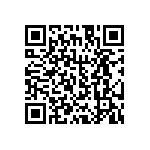 PIC18F1220T-I-SO QRCode