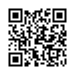 PIC18F1230-I-P QRCode