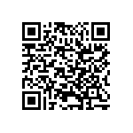 PIC18F1230-I-SO QRCode