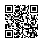 PIC18F1320-E-P QRCode