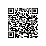 PIC18F1320-E-SO QRCode