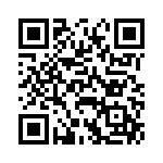 PIC18F1320-H-P QRCode