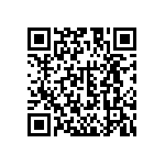 PIC18F1320-H-SS QRCode