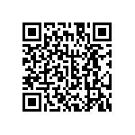 PIC18F1320T-E-ML QRCode