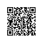 PIC18F1330-E-ML QRCode