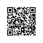 PIC18F13K22-E-SO QRCode