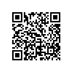 PIC18F13K22-E-SS QRCode
