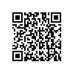 PIC18F13K22T-I-SO QRCode