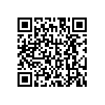 PIC18F13K50-I-SS QRCode