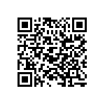 PIC18F14K22T-I-SS QRCode