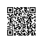 PIC18F14K50T-I-SO QRCode