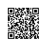 PIC18F2220-I-SO QRCode