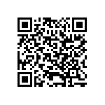 PIC18F2221-I-SO QRCode