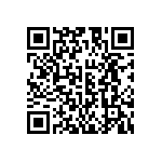 PIC18F2321-I-ML QRCode