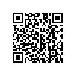 PIC18F2331T-E-SOG QRCode