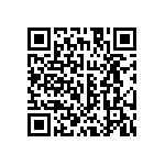 PIC18F2331T-I-SO QRCode