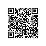 PIC18F23K20-E-MV QRCode