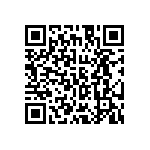 PIC18F23K20-I-ML QRCode