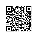 PIC18F23K20-I-SO QRCode