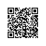PIC18F23K20T-I-SS QRCode
