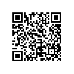 PIC18F23K22-E-SP QRCode