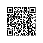 PIC18F23K22-I-ML QRCode