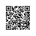 PIC18F23K22-I-SS QRCode