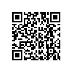 PIC18F23K22T-I-MV QRCode