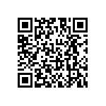 PIC18F2410-E-SP QRCode