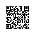 PIC18F2420T-I-ML QRCode