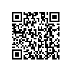 PIC18F2423-I-SO QRCode