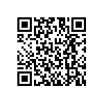 PIC18F242T-I-SO QRCode