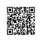 PIC18F2431-I-MM QRCode