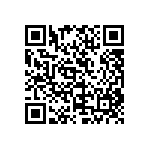 PIC18F2431T-I-SO QRCode