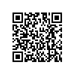 PIC18F2450-I-ML QRCode