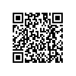 PIC18F2450-I-SO QRCode