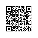 PIC18F2480T-I-SO QRCode